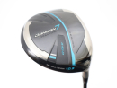 �}�W�F�X�e�B�S���t(Majesty Golf) DANGAN7
