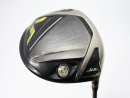 �u���a�X�g��(BRIDGESTONE) TOUR B JGR