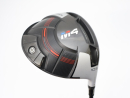 �e�[���[���C�h(TaylorMade) M4