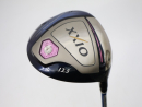 �_�����b�v(DUNLOP) �[�N�V�I2018 Blue