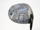 �L�����E�F�C(Callaway) PARADYM Ai SMOKE MAX D