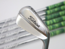 �^�C�g���X�g(Titleist) 620 MB