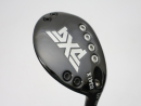PXG 0341X GEN2