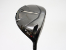 �^�C�g���X�g(Titleist) TSR3