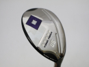 �O���[�u���C�g(GLOBERIDE) ONOFF FAIRWAY WINGS2021