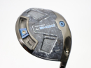 �L�����E�F�C(Callaway) PARADYM Ai SMOKE MAX