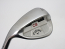 �L�����E�F�C(Callaway) MACK DADDY CB 60-12