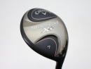 �L�����E�F�C(Callaway) �X�`�[���w�b�hXR