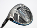 �L�����E�F�C(Callaway) ROGUE STAR