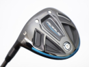 �L�����E�F�C(Callaway) ROGUE