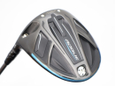 �L�����E�F�C(Callaway) ROGUE