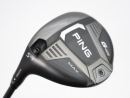 �s��(PING) G425 MAX