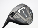 �s��(PING) G425 MAX
