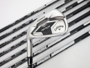 �L�����E�F�C(Callaway) APEX 2019