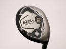 �z���}(HONMA) �c�A�[���[���hTW727