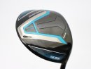 �}�W�F�X�e�B�S���t(Majesty Golf) DANGAN7 MAX