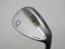 �^�C�g���X�g(Titleist) �{�[�P�CSM5�c�A�[�N���[��52-12F