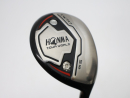 �z���}(HONMA) �c�A�[���[���hTW717