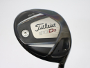 �^�C�g���X�g(Titleist) 910D2
