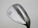 �^�C�g���X�g(Titleist) �{�[�P�CSM5�c�A�[�N���[��58-08M