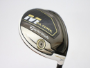 �e�[���[���C�h(TaylorMade) M GLOIRE