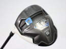 �e�[���[���C�h(TaylorMade) SLDR S
