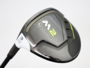 �e�[���[���C�h(TaylorMade) M1 2017