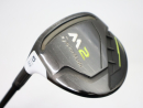 �e�[���[���C�h(TaylorMade) M1 2017