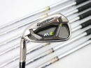 �e�[���[���C�h(TaylorMade) M2 2017