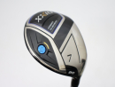 �_�����b�v(DUNLOP) �[�N�V�I2020 Navy