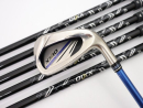 �_�����b�v(DUNLOP) �[�N�V�I2020 Navy