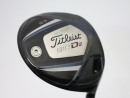 �^�C�g���X�g(Titleist) 910D2