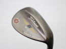 �^�C�g���X�g(Titleist) �{�[�P�C�E�E�F�b�W�X�s���~���h2009�u���b�N58.12