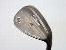 �^�C�g���X�g(Titleist) �{�[�P�C�E�E�F�b�W�X�s���~���h2009�u���b�N52.08
