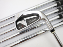 ���ؽ�(Titleist) VG3