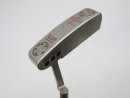 �^�C�g���X�g(Titleist) �X�^�W�I�Z���N�g�j���[�|�[�g