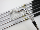 �e�[���[���C�h(TaylorMade) r7�t�H�[�W�h