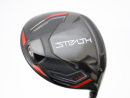 �e�[���[���C�h(TaylorMade) STEALTH HD
