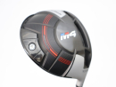�e�[���[���C�h(TaylorMade) M4