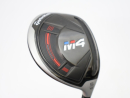 �e�[���[���C�h(TaylorMade) M4