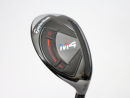 �e�[���[���C�h(TaylorMade) M4 RESCUE