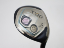 �_�����b�v(DUNLOP) �[�N�V�I2014���f��