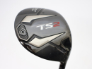 �^�C�g���X�g(Titleist) TS2