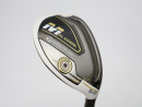 �e�[���[���C�h(TaylorMade) M GLOIRE RESCUE