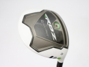 �e�[���[���C�h(TaylorMade) ROCKETBALLZ