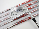 ��۳��(Callaway) X-FORGED STAR 2021