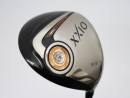 �_�����b�v(DUNLOP) �[�N�V�I2016KaulaModel