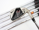 �i�C�L(NIKE GOLF) Vr S COVERT