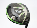�L�����E�F�C(Callaway) GBB EPIC STAR
