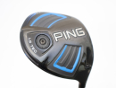 �s��(PING) G LS Tec